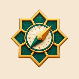 Morocco Guide Logo